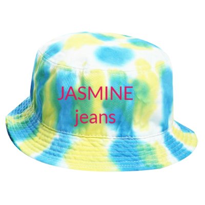 JasmineHat2